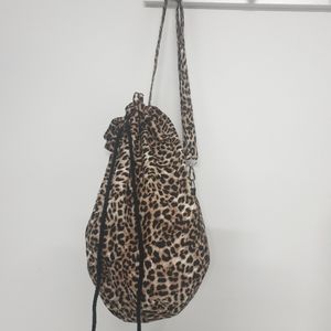 Drawstring bag new